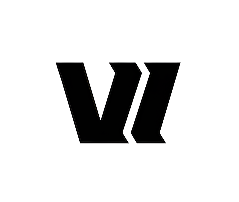 VI TACTICAL